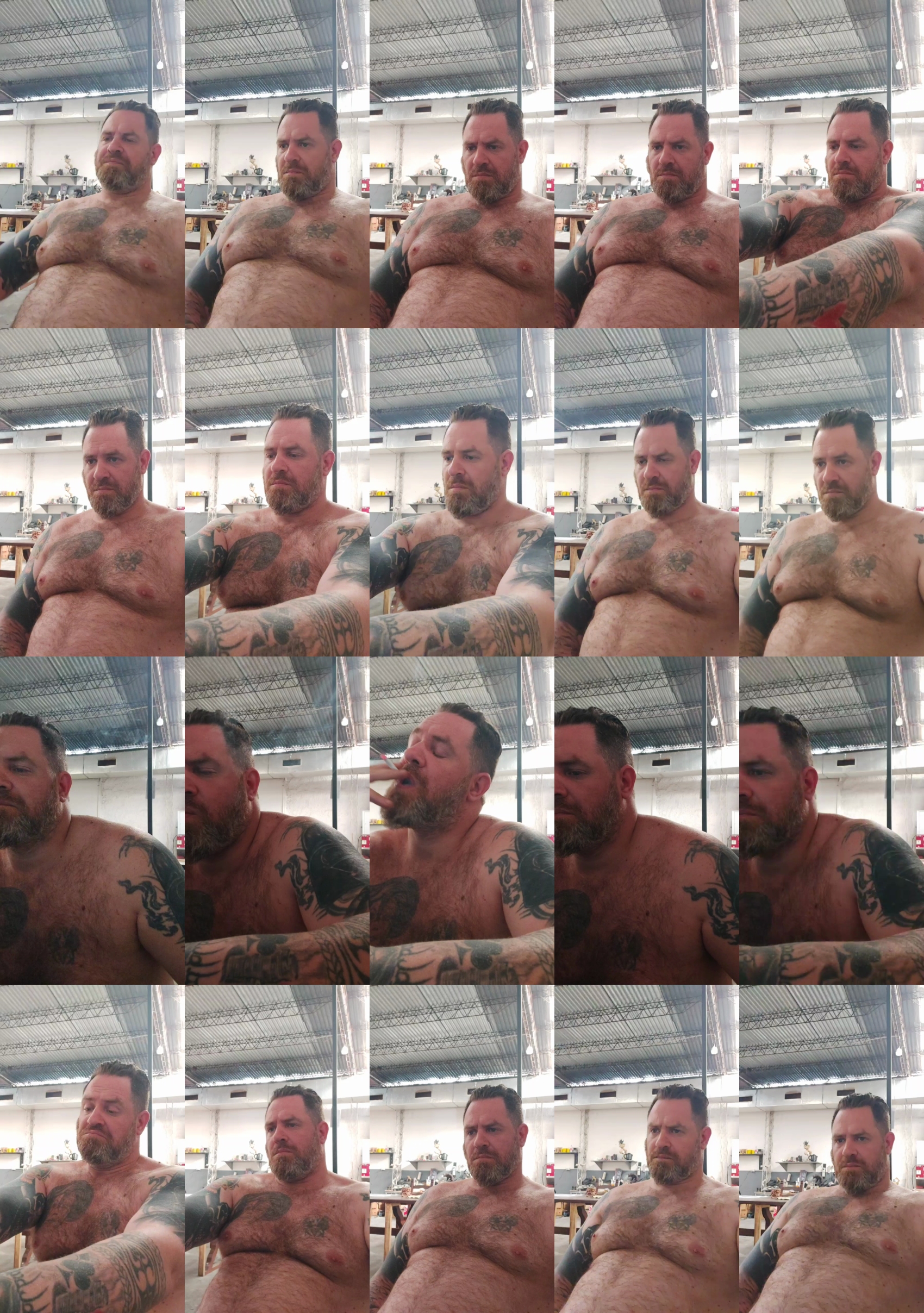 dmcos  27-09-2022